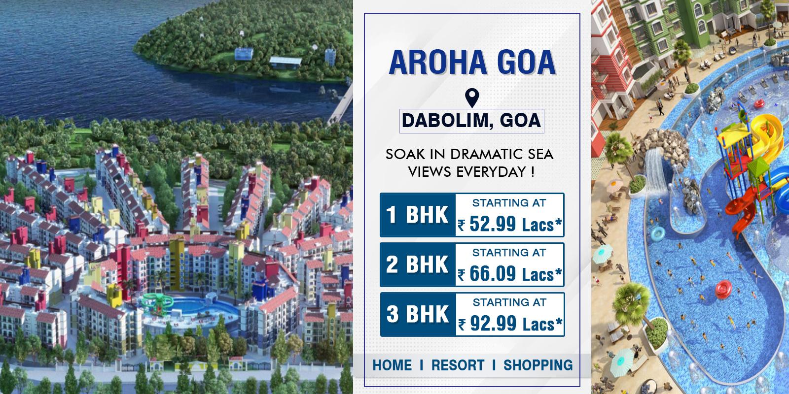 aroha goa-aroha Goa2.jpg